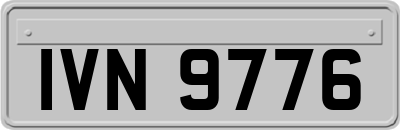 IVN9776