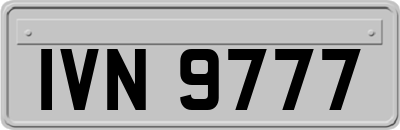 IVN9777
