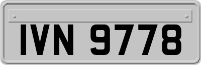 IVN9778