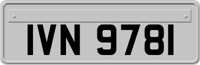 IVN9781