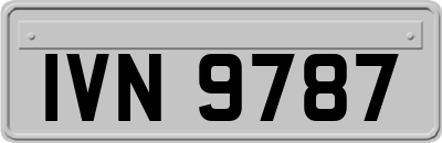 IVN9787