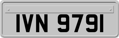 IVN9791
