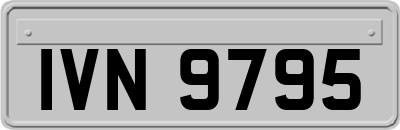 IVN9795