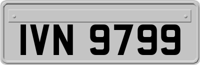 IVN9799