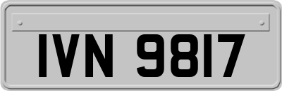 IVN9817