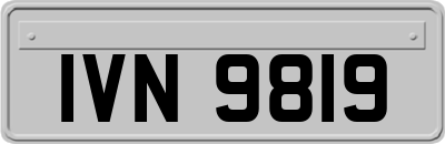 IVN9819