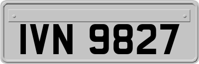 IVN9827
