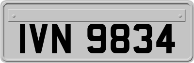 IVN9834