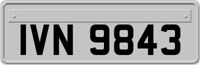 IVN9843