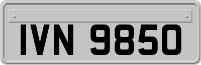 IVN9850