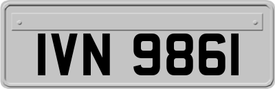 IVN9861