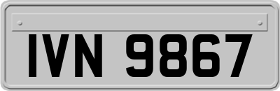 IVN9867