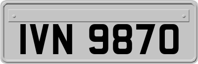 IVN9870