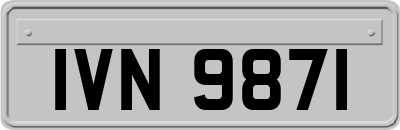 IVN9871