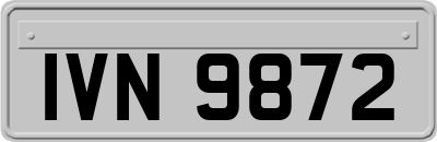 IVN9872