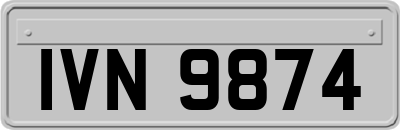 IVN9874