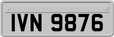 IVN9876