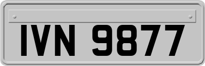 IVN9877