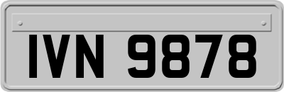 IVN9878