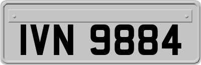 IVN9884