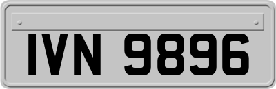 IVN9896