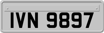 IVN9897
