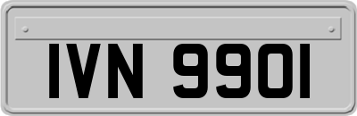 IVN9901