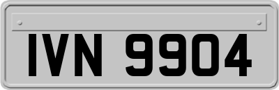 IVN9904