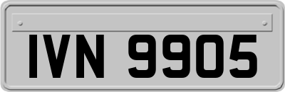 IVN9905