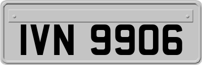 IVN9906
