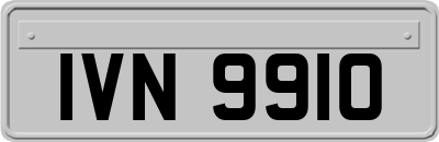 IVN9910