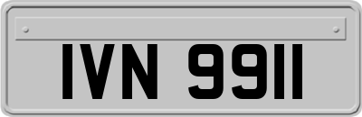 IVN9911
