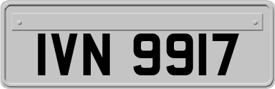 IVN9917