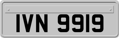 IVN9919
