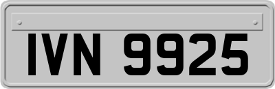 IVN9925