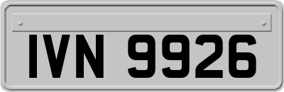 IVN9926