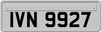 IVN9927