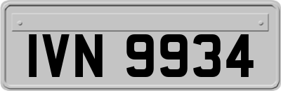 IVN9934