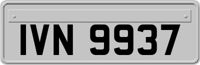IVN9937