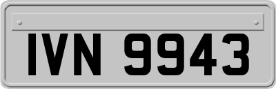 IVN9943