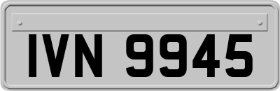IVN9945