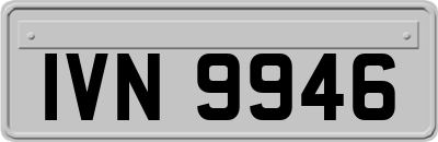 IVN9946