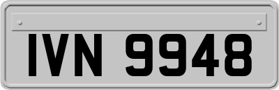 IVN9948