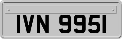 IVN9951