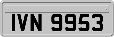 IVN9953