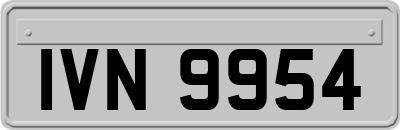 IVN9954
