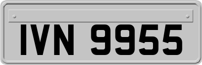 IVN9955
