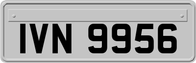 IVN9956