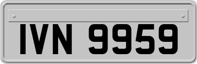 IVN9959