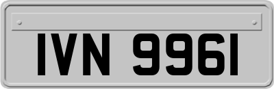 IVN9961